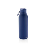Obrázek Král. modrá nerez láhev Avira Avior 0,5l, rec.ocel