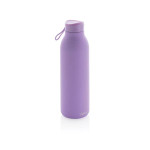 Obrázek Fialová nerez láhev Avira Avior 0,5l,RCS rec. ocel