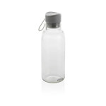 Obrázek Transparentní láhev Avira Atik 0,5l, RCS recyk.PET