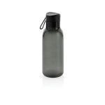 Obrázek Černá láhev Avira Atik 0,5l, RCS recykl. PET