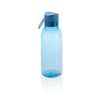 Obrázek Modrá láhev Avira Atik 0,5l, RCS recykl. PET