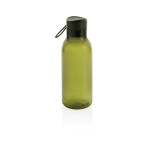 Obrázek Zelená láhev Avira Atik 0,5l, RCS recykl. PET