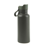 Obrázek Zelená termoláhev VINGA Balti, 500ml