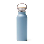 Obrázek Termoláhev VINGA Miles 500 ml, světle modrá