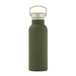 Obrázek Termoláhev VINGA Miles 500 ml, zelená