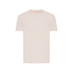 Obrázek Triko Iqoniq Brett 180 z rec.ba, světle růžové 3XL 