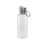 Obrázek Průhledná láhev na vodu VINGA Balti 600ml, RCS RPET