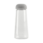 Obrázek Průhledná láhev na vodu VINGA Erie 575ml z RCS RPET