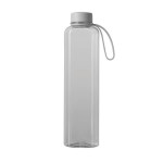 Obrázek Transparentní láhev na vodu 500 ml z RCS RPET