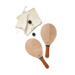 Obrázek Plážový tenis VINGA Colos