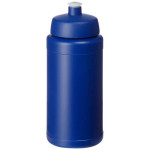Obrázek Sportovní láhev 500 ml, modrá
