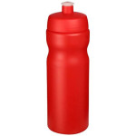 Obrázek Sportovní láhev 650 ml, červená