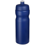 Obrázek Sportovní láhev 650 ml, modrá