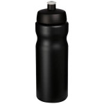 Obrázek Sportovní láhev 650 ml, černá