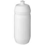 Obrázek Sportovní láhev 500 ml, bílá