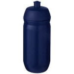 Obrázek Sportovní láhev 500 ml, modrá