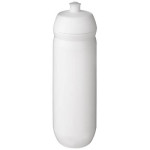 Obrázek Sportovní láhev 750 ml, bílá