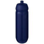 Obrázek Sportovní láhev 750 ml, modrá