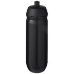 Obrázek Sportovní láhev 750 ml, černá