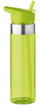 Obrázek Limetková tritanová láhev 650 ml