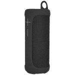 Obrázek Bluetooth® reproduktor Prixton Aloha Lite 20W