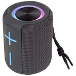 Obrázek Šedý reproduktor 6W Prixton Beat Box