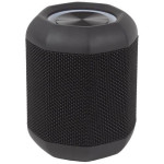 Obrázek Reproduktor 10W Prixton Dance Box