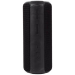 Obrázek Reproduktor 30W Prixton Echo Box