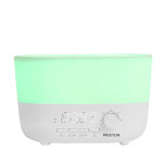 Obrázek Aroma difuzér 4 v 1 Prixton Connected