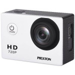 Obrázek Akční HD kamera DV609