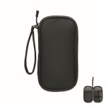 Obrázek Organizér z 600D RPEtu