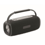 Obrázek Bezdrátový bluetooth reproduktor 2x10 W
