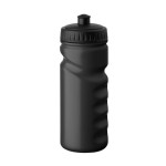 Obrázek Sportovní láhev 500 ml, černá