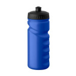 Obrázek Sportovní láhev 500 ml, modrá