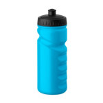 Obrázek Sportovní láhev 500 ml, tyrkysová