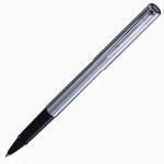 Obrázek WATERMAN Graduate roller