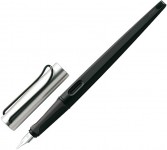 Obrázek LAMY JOY AL plnicí pero, hrot 1,9 mm