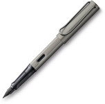 Obrázek LAMY Lx Ruthenium plnicí pero, hrot F