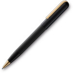 Obrázek LAMY Imporium Black Matt GT kuličkové pero