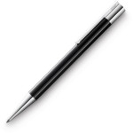 Obrázek LAMY Scala Pianoblack, kuličkové pero