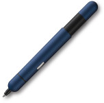 Obrázek LAMY PICO Imperial Blue kuličkové pero