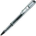 Obrázek LAMY VISTA transparent, roller