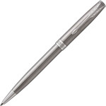 Obrázek PARKER Sonnet Stainless Steel CT, kul. pero