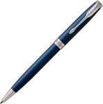 Obrázek PARKER Sonnet Blue CT, kul. pero