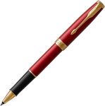 Obrázek PARKER Sonnet Red GT, roller