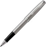 Obrázek PARKER Sonnet Stainless Steel CT, roller