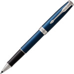 Obrázek PARKER Sonnet Blue CT, roller