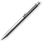 Obrázek LAMY ST MATT steel, multipen duo