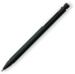 Obrázek LAMY CP1 Matt Black, multipen duo