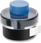 Obrázek LAMY T 52 inkoust modročerný